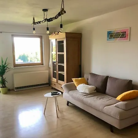 Panoramablick *